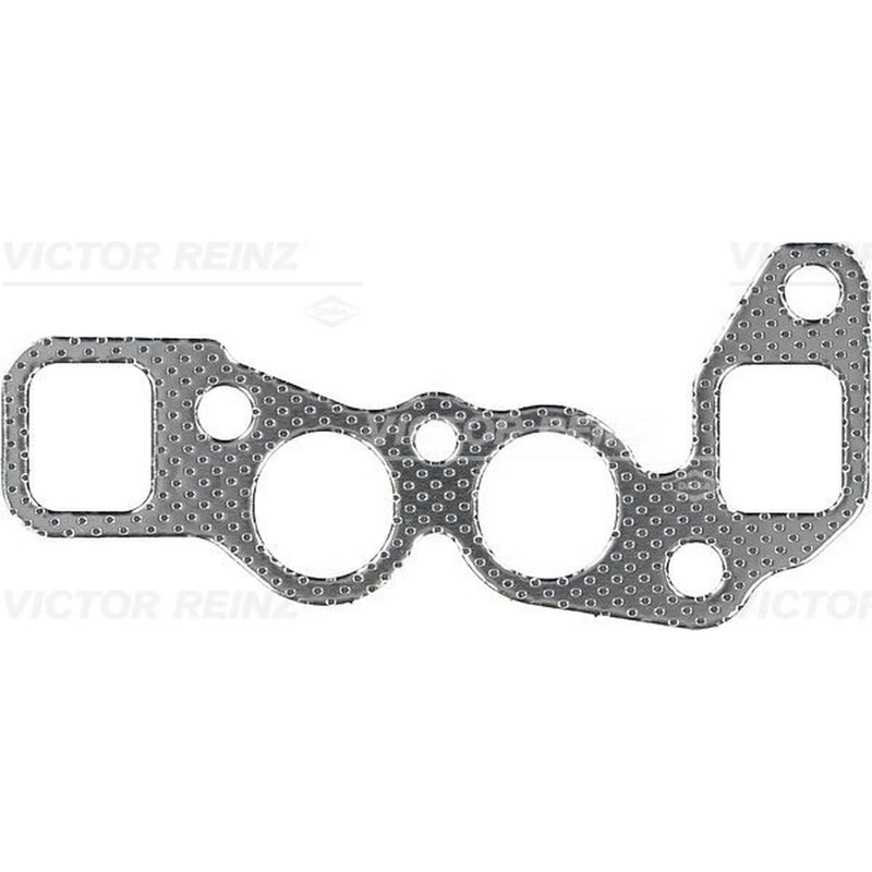 Victor Reinz Intake / Exhaust Manifold Gasket 71-52569-00