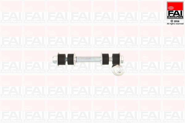 FAI Stabiliser Bar Link Coupling Rod