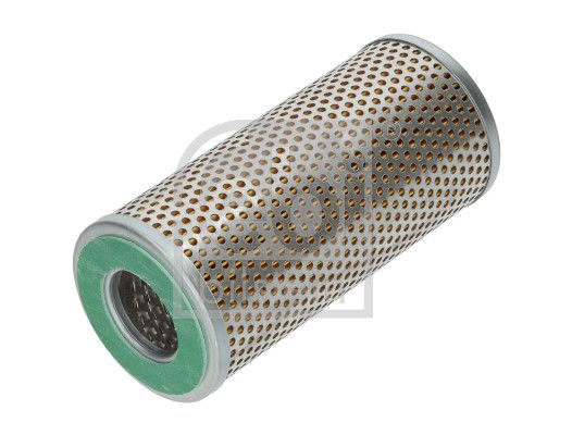 Febi Engine Oil Filter