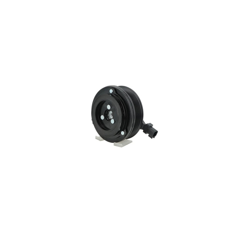 NRF A/C Compressor Magnetic Clutch 380178