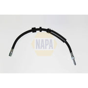 NAPA Brake Hydraulic Hose Line Rear NBH1288