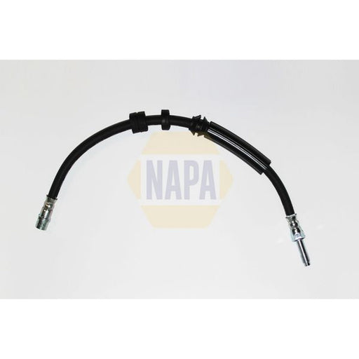 NAPA Brake Hydraulic Hose Line Rear NBH1288