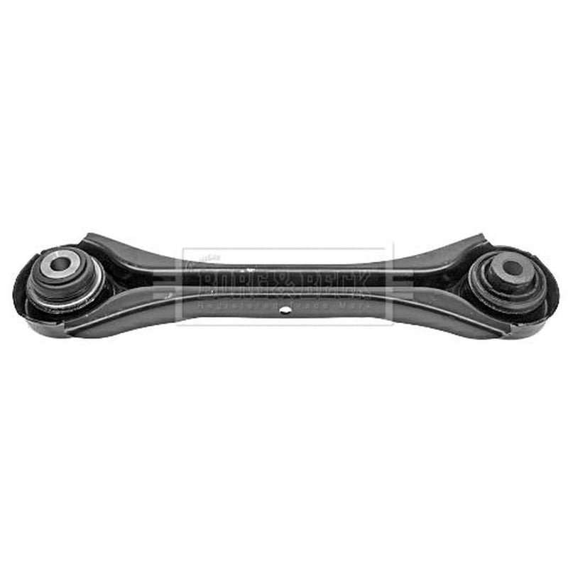 Borg & Beck Control/Trailing Arm BCA6821
