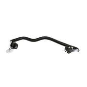 Gates Molded Fuel Hose MFL1129