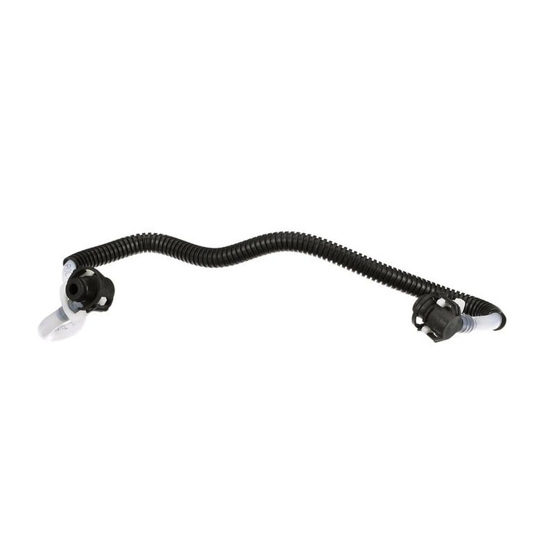 Gates Molded Fuel Hose MFL1129