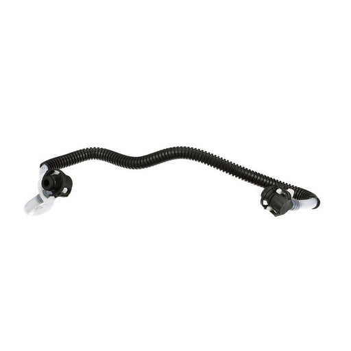 Gates Molded Fuel Hose MFL1129