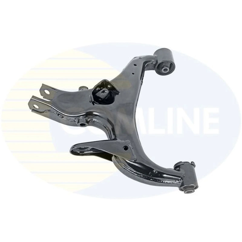 Comline Control/Trailing Arm CCA1258