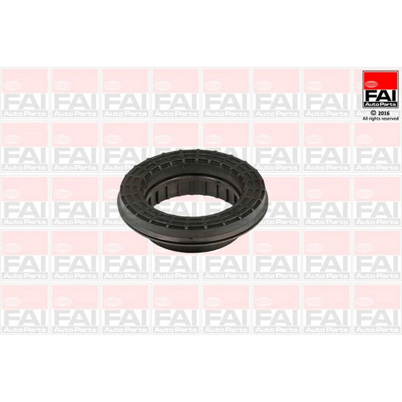 FAI Rolling Bearing Suspension Strut Support Mount SS7512
