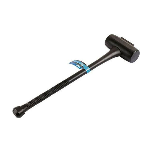 Laser Large Dead Blow Hammer - Soft Face 168oz 7011 Laser  - Town Parts