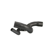 Gates Radiator Coolant Hose 433mm ID 05-4955