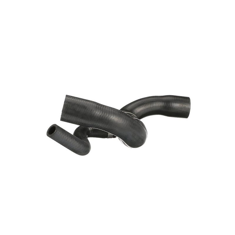 Gates Radiator Coolant Hose 433mm ID 05-4955