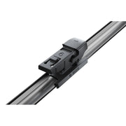 Bosch Aerotwin Wiper Blade Set 600mm + 450mm — A399S OE KB9G67330 K12467330