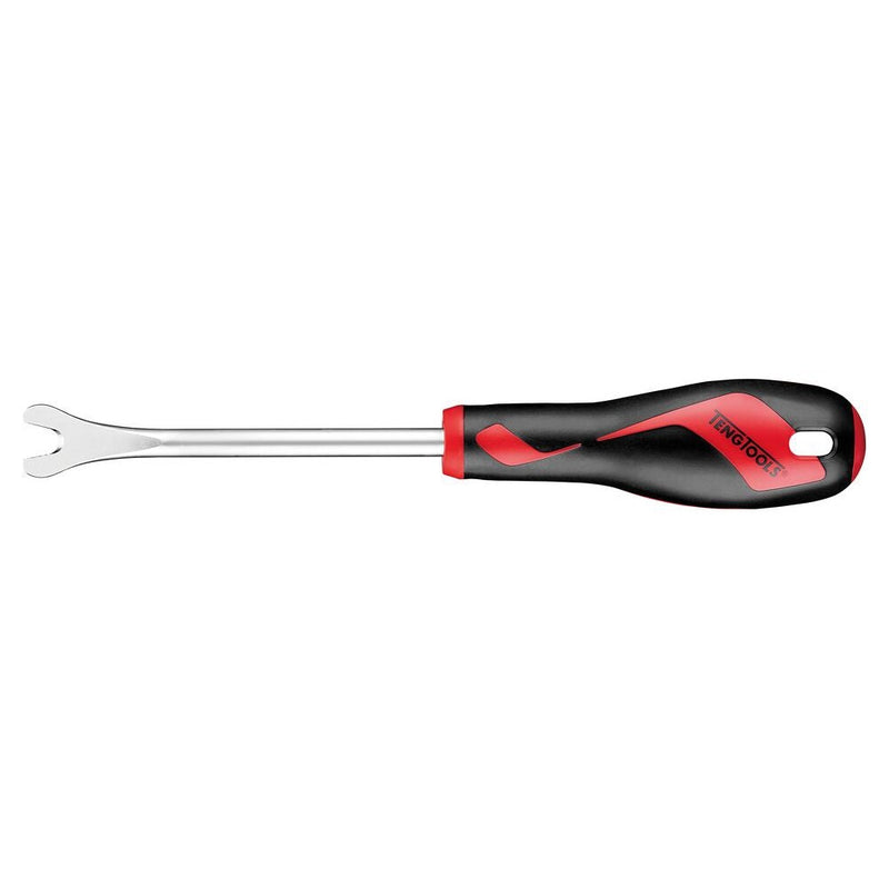 Teng Tools Hooks & Picks U-Shape Clip Tool 75g