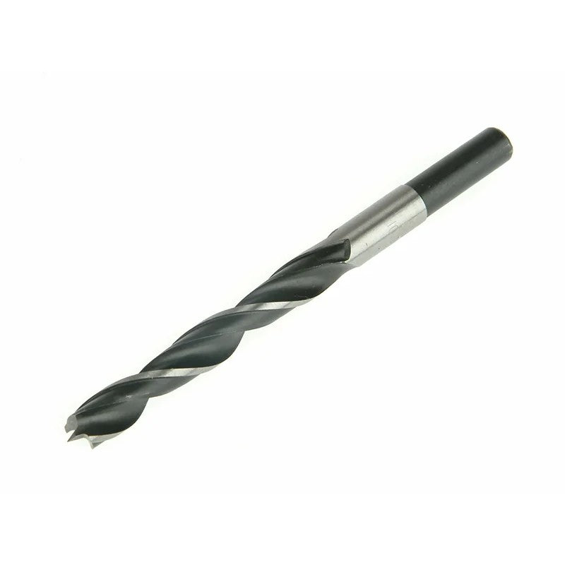 Faithfull Lip & Spur Wood Drill Bit 3-16mm