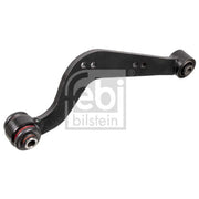 Febi Control/Trailing Arm Upper 175086