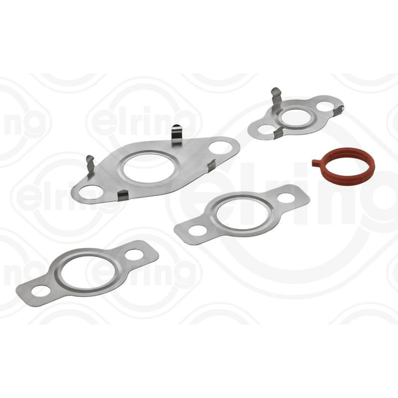 Elring Suzuki Egr System Gasket Set 837.300