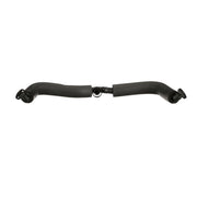 Gates Crankcase Ventilation Hose 590mm EMH263