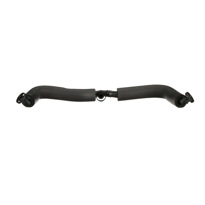 Gates Crankcase Ventilation Hose 590mm EMH263