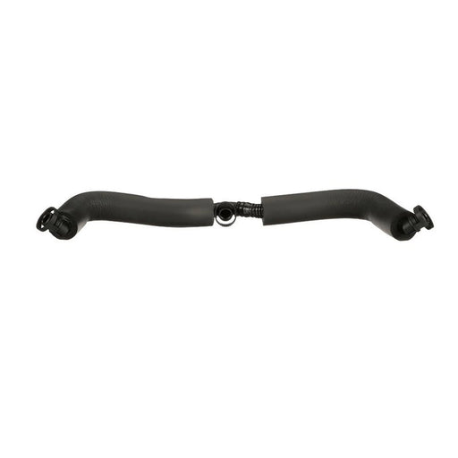Gates Crankcase Ventilation Hose 590mm EMH263