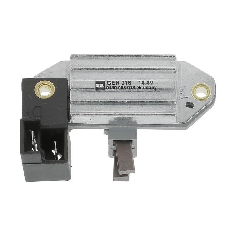 BERU Alternator Voltage Regulator GER018
