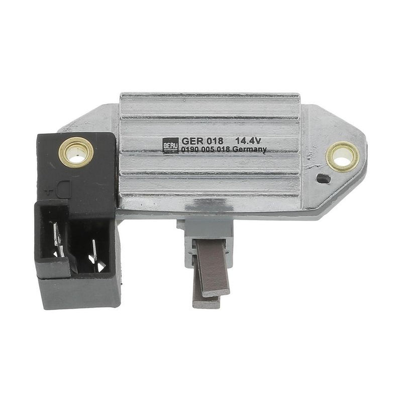 BERU Alternator Voltage Regulator GER018