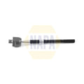 NAPA Stabiliser Drop Link Front Right NST6794