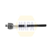 NAPA Stabiliser Drop Link Front Right NST6794