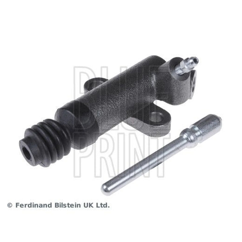 Blue Print Clutch Slave Cylinder ADM53611
