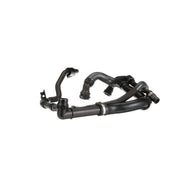 Gates Radiator Coolant Hose 800mm ID 05-5382