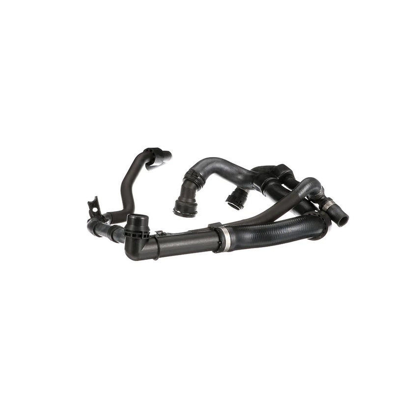 Gates Radiator Coolant Hose 800mm ID 05-5382