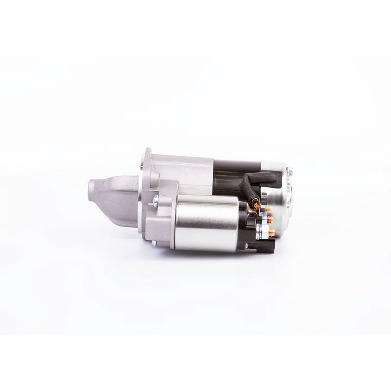 Bosch Starter Motor 12V 1.5kW Teeth 1 986 S01 378