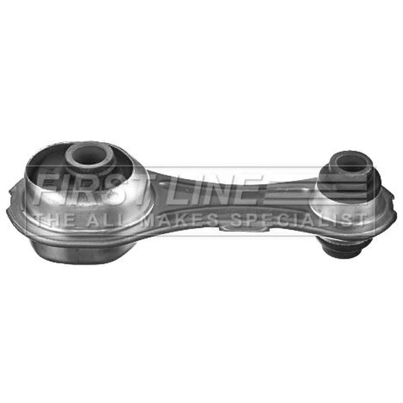 First Line Engine Mount Mounting FEM4205