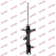 KYB Shock Absorber Damper Strut Rear Right 333781