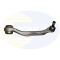 Comline Control/Trailing Arm CCA2440R