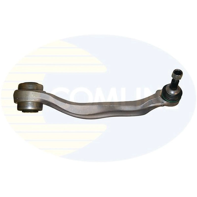 Comline Control/Trailing Arm CCA2440R