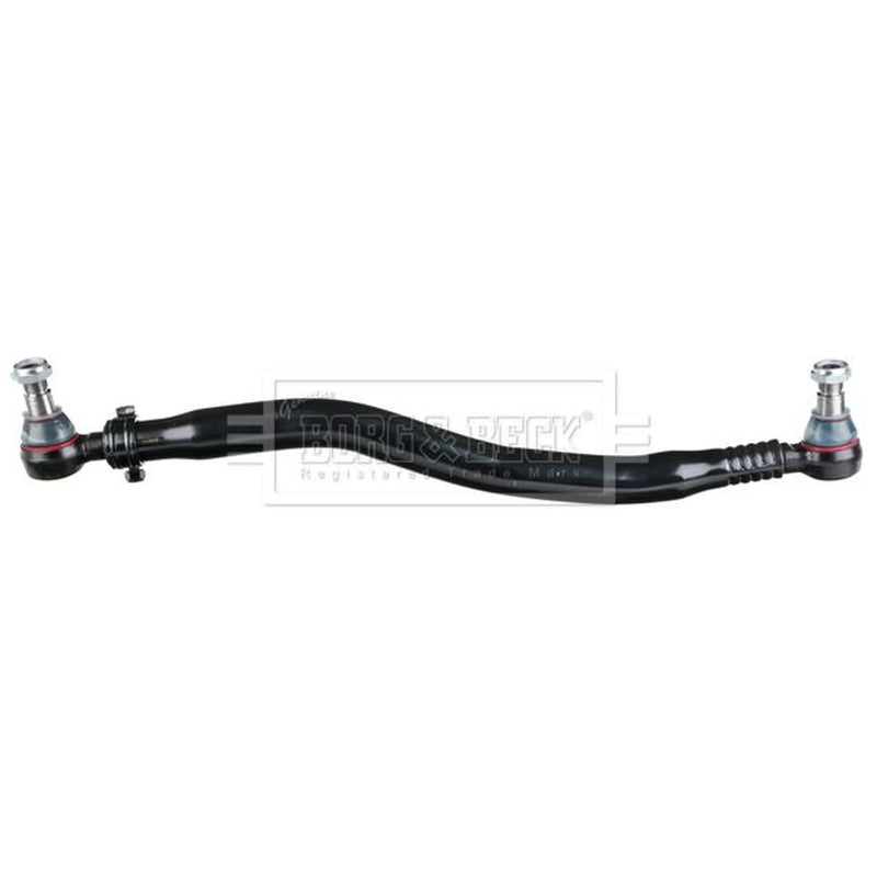 Borg & Beck Centre Rod Assembly BTR33213