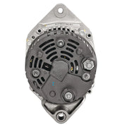 Valeo Car Alternator 12V 439182