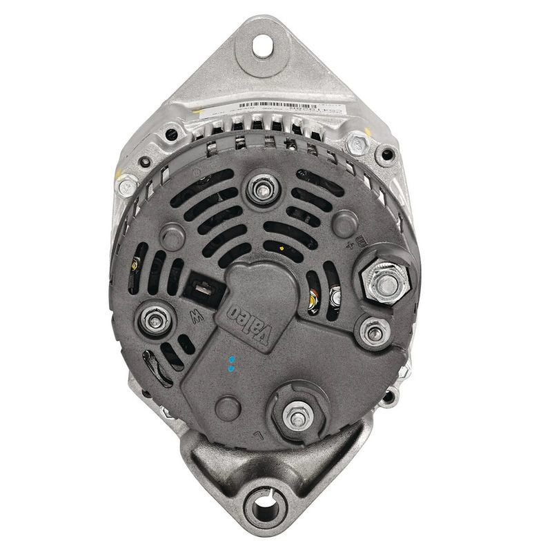Valeo Car Alternator 12V 439182