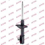 KYB Shock Absorber Damper Strut Front Left 333026