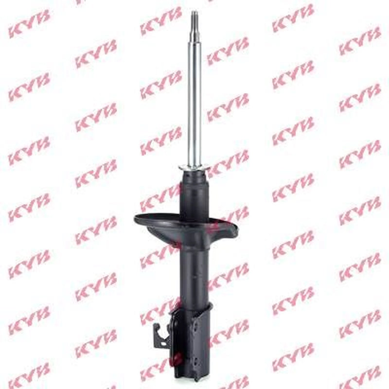 KYB Shock Absorber Damper Strut Front Left 333026