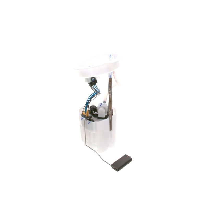 Bosch Fuel Tank Sender Unit in the fuel tank 0 580 200 526