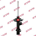 KYB Shock Absorber Damper Strut Front Right 3330052