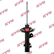 KYB Shock Absorber Damper Strut Front Right 3330052