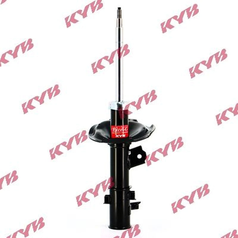 KYB Shock Absorber Damper Strut Front Right 3330052