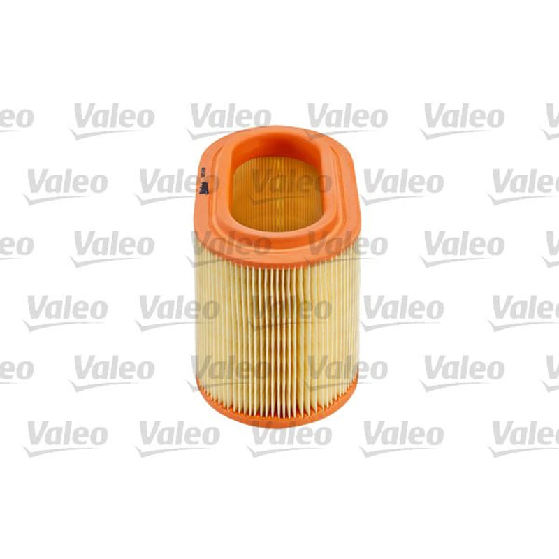 Valeo Engine Air Filter 585690