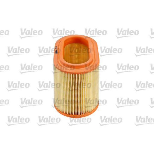 Valeo Engine Air Filter 585690