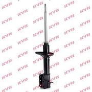 KYB Shock Absorber Damper Strut Rear Right 333180