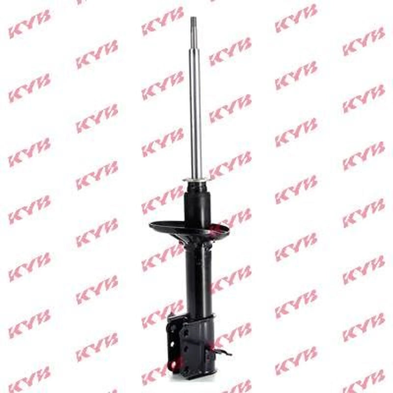 KYB Shock Absorber Damper Strut Rear Right 333180