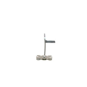 Bosch Handbrake Cable Front 1 987 482 895