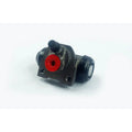Juratek Wheel Cylinder Hydraulic Brake Rear JCY1002